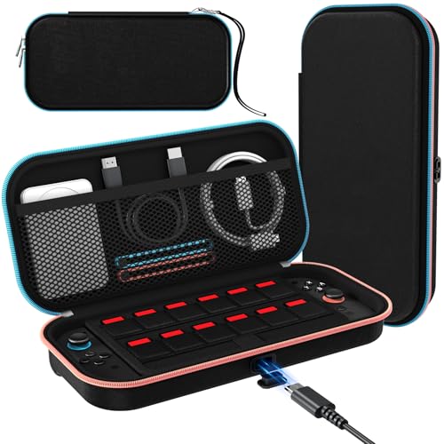 楽天市場】【充電ケーブルポート付き】ivoler Switch 2（2025年モデル