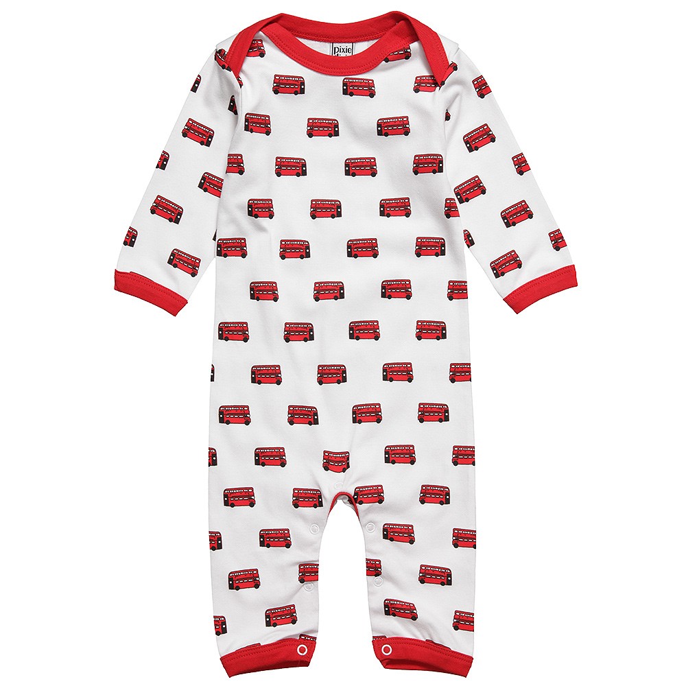 楽天市場】bonpoint ボンポワン ワンピース デュセス チェック柄 格子