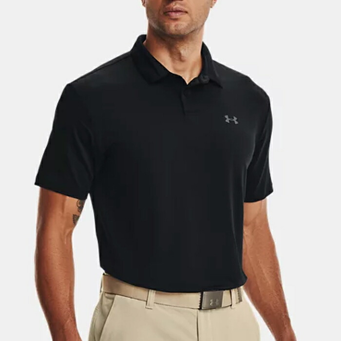 楽天市場】【ほぼラストワンセール 】アンダーアーマー メンズ