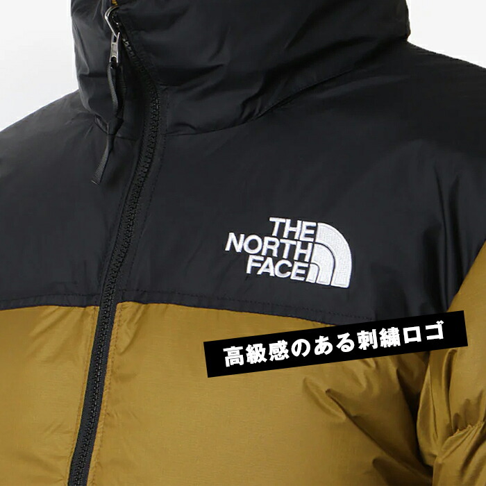楽天市場】ザ ノースフェイス メンズ ジャケット USA 1996 レトロ