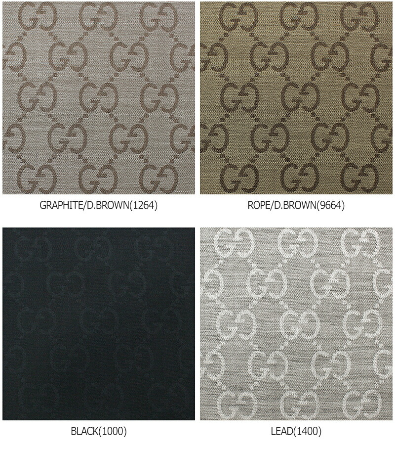 楽天市場】グッチ GUCCI GGパターンシルク混ストール マフラー