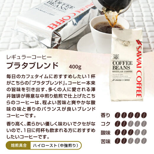 楽天市場】送料無料 コーヒー コーヒー豆 コーヒー粉 珈琲豆 豆のまま