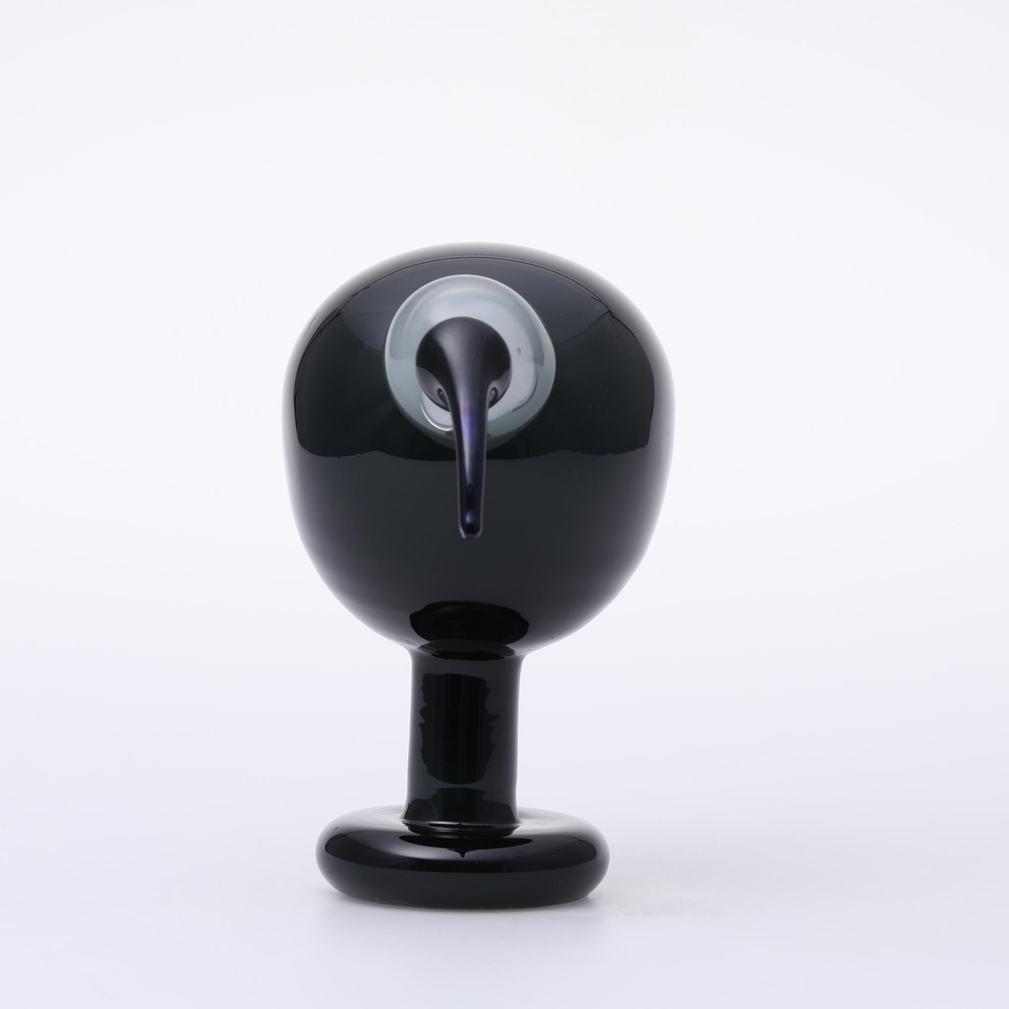 楽天市場】【0082】イッタラ / バード バイ オイバ トイッカ Ibis