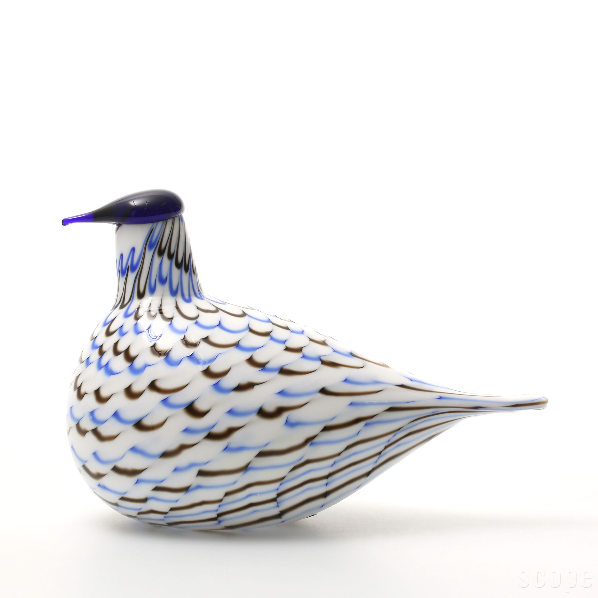 イッタラ オイバトイッカ / Dotterel バード 楽天市場】【0137