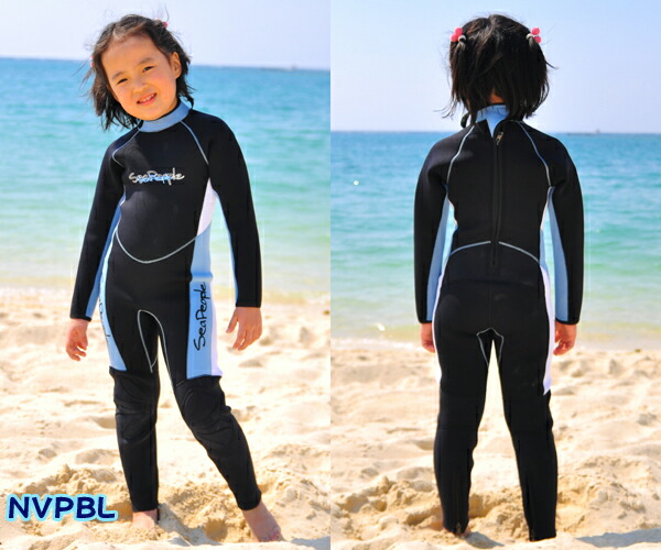 billabong ウェットスーツ キッズ サイズ8号 135cm billabong ウェット