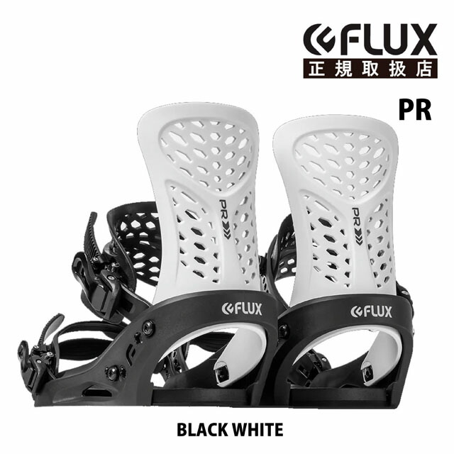 FLUX PR ブラック Mサイズ FLUX PR ブラック Mサイズ FLUX PR ブラック