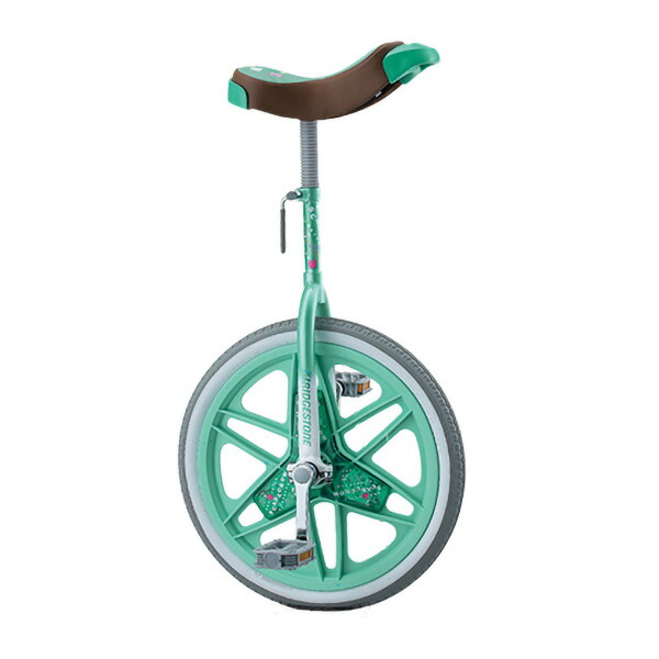 楽天市場】一輪車 18インチ（自転車・サイクリング｜スポーツ