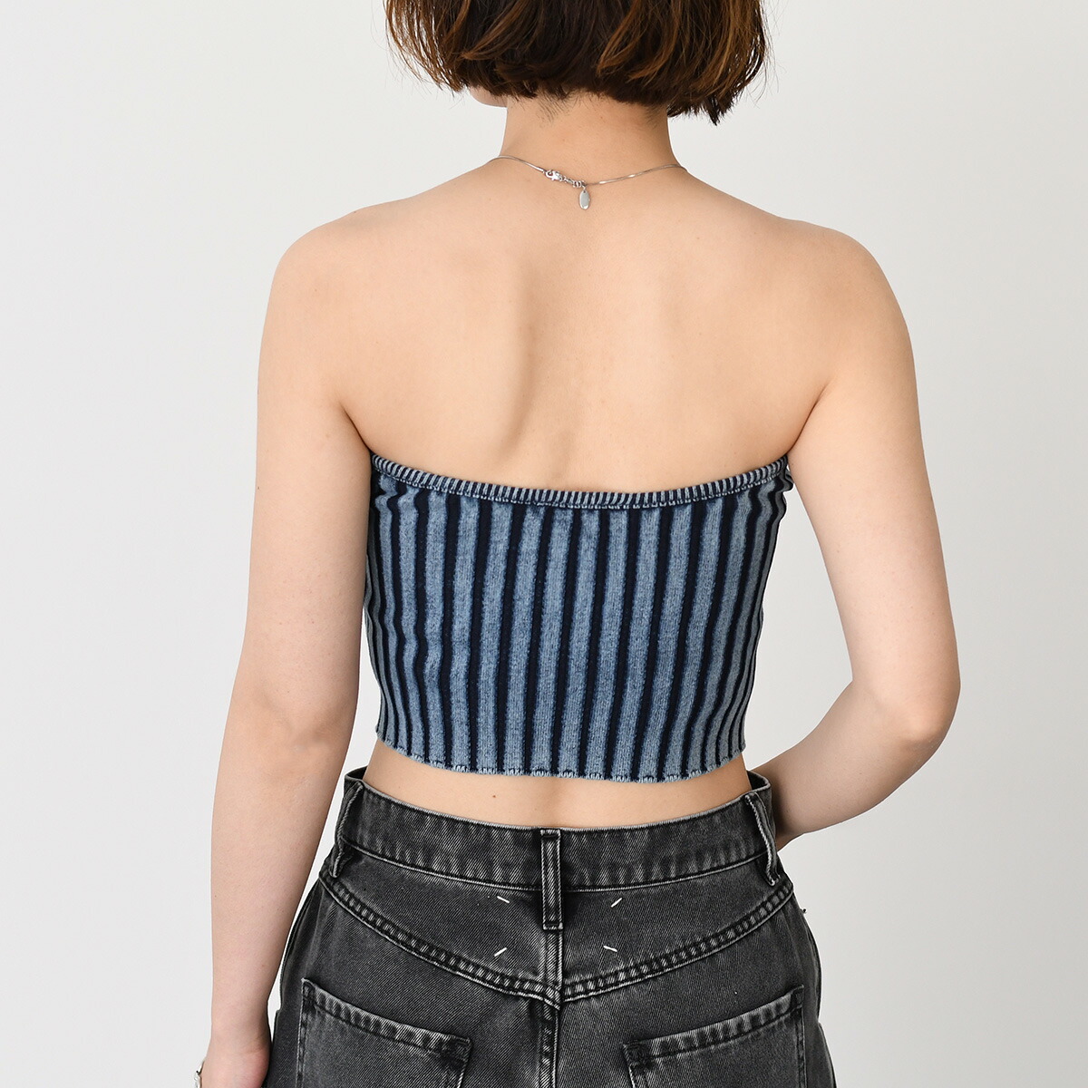 楽天市場】【P10倍対象】DIESEL ディーゼル トップス M-CLARKSVILLE