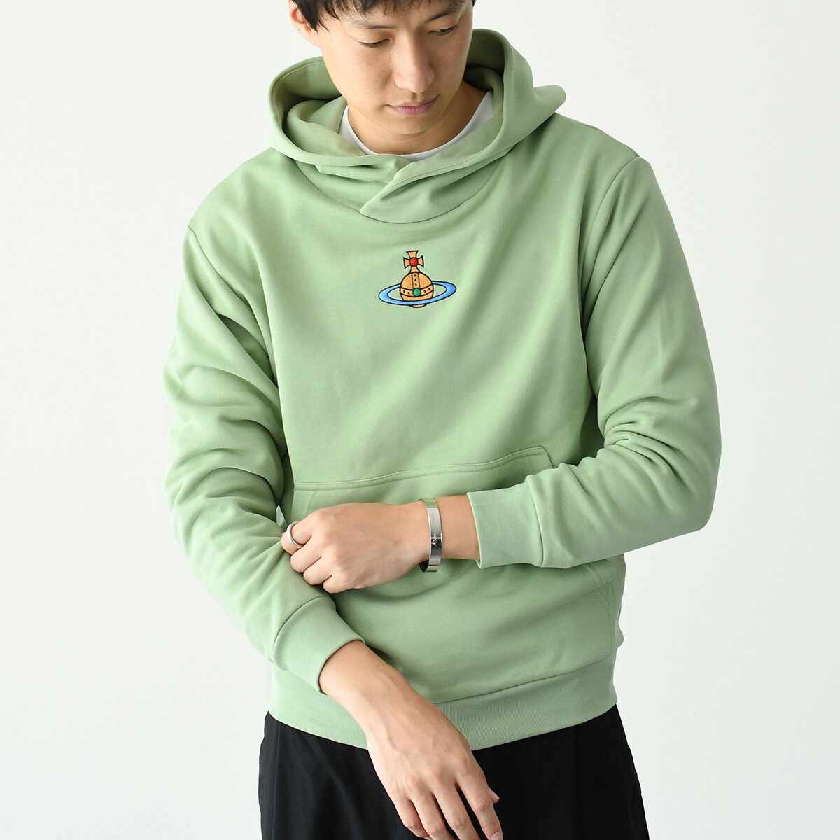 楽天市場】Vivienne Westwood ヴィヴィアン ウエストウッド フード