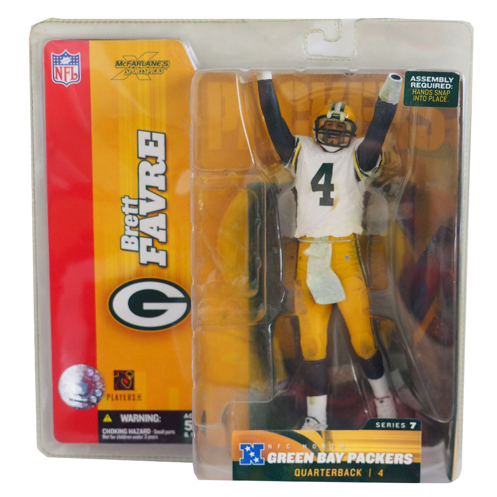 楽天市場】フィギュア（スポーツリーグNFL（アメフト・アメリカ