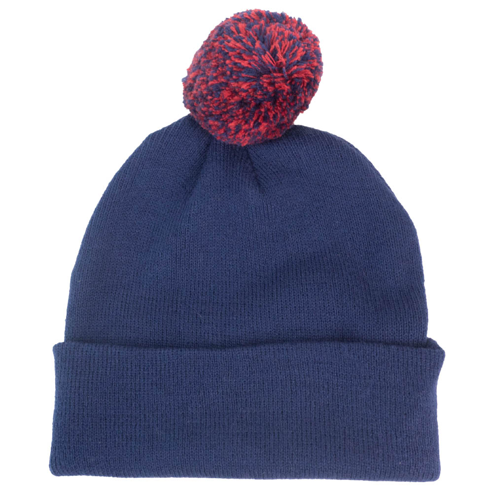 楽天市場】NHL レンジャース ニットキャップ/ニット帽 Baseic Logo