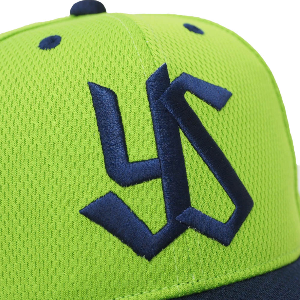 楽天市場】東京ヤクルトスワローズ グッズ キャップ/帽子 プロコレ