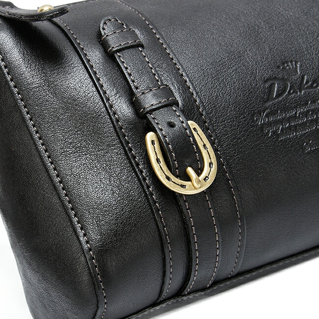 楽天市場】【6H限定豪華プレゼント 2/22 20時～】【追加最大+41倍 2/20