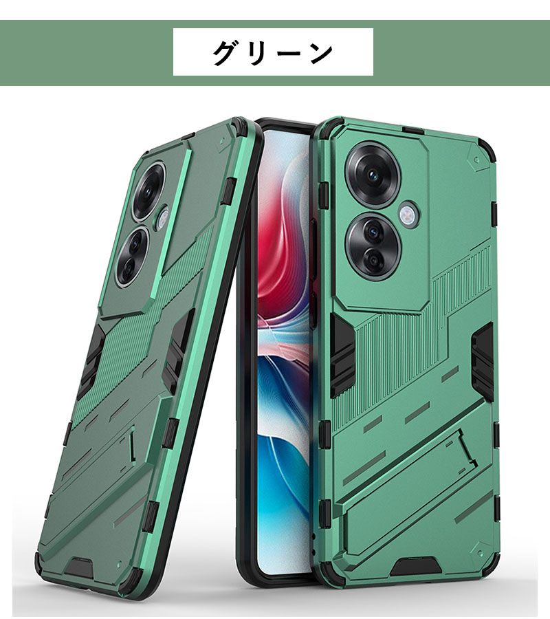 楽天市場】OPPO Reno 11A ケース 耐衝撃 oppo reno 13a カメラレンズ