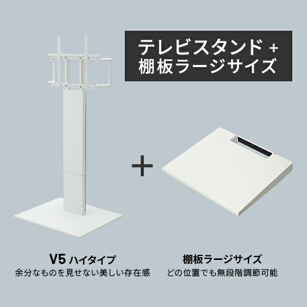 楽天市場】【1日限定☆5%OFFクーポン】 目立たない キャスター付き