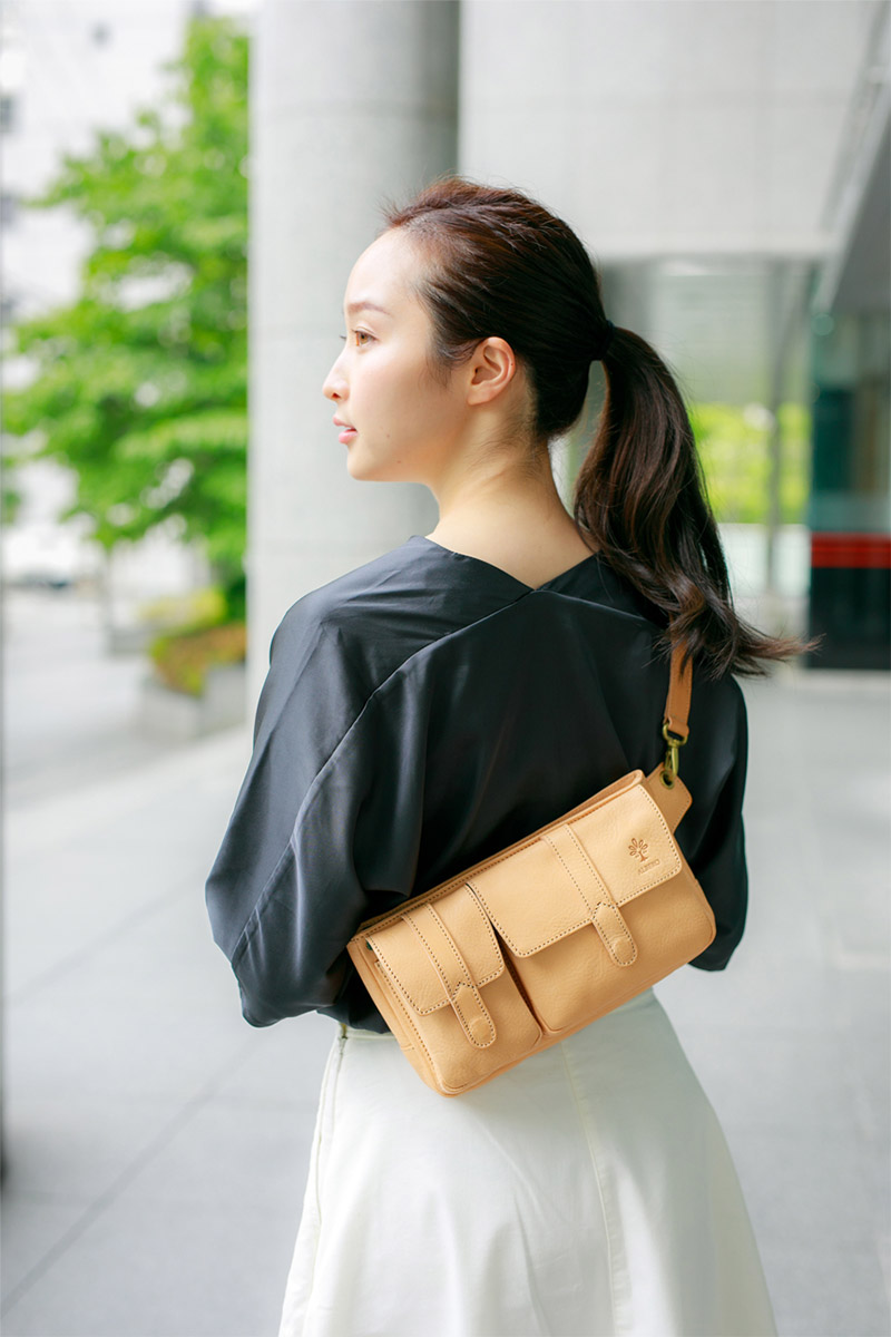 楽天市場】【アルベロ 3年保証＋プレゼント付】 ALBERO アルベロ