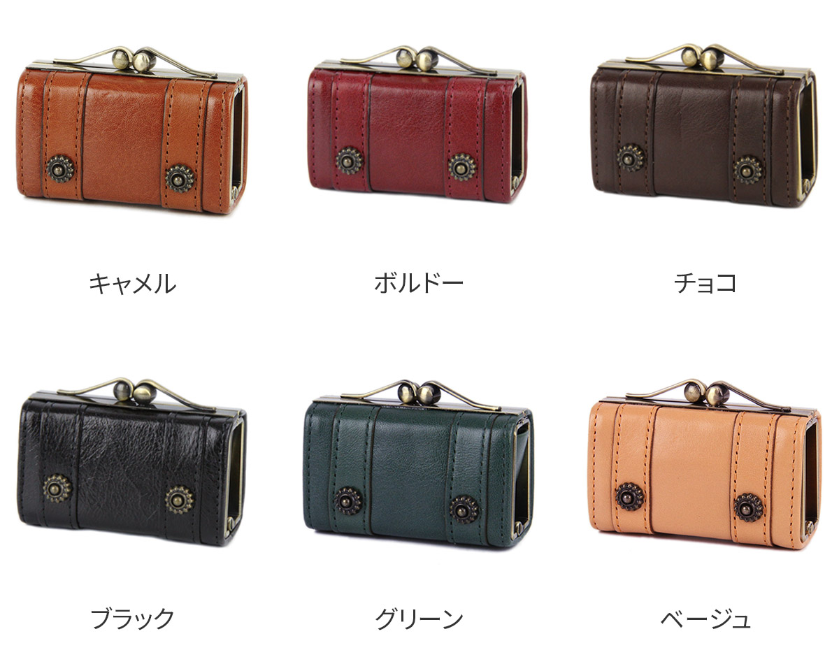 楽天市場】【ダコタ 3年保証＋Wプレゼント付】 Dakota ダコタ 財布