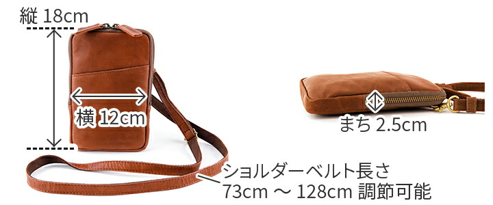 楽天市場】【ダコタ ブラックレーベル 3年保証＋ケアセット付】 Dakota