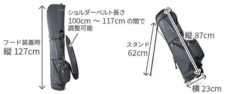 楽天市場】【ペッレモルビダ 3年保証＋ケアセット付】 PELLE MORBIDA