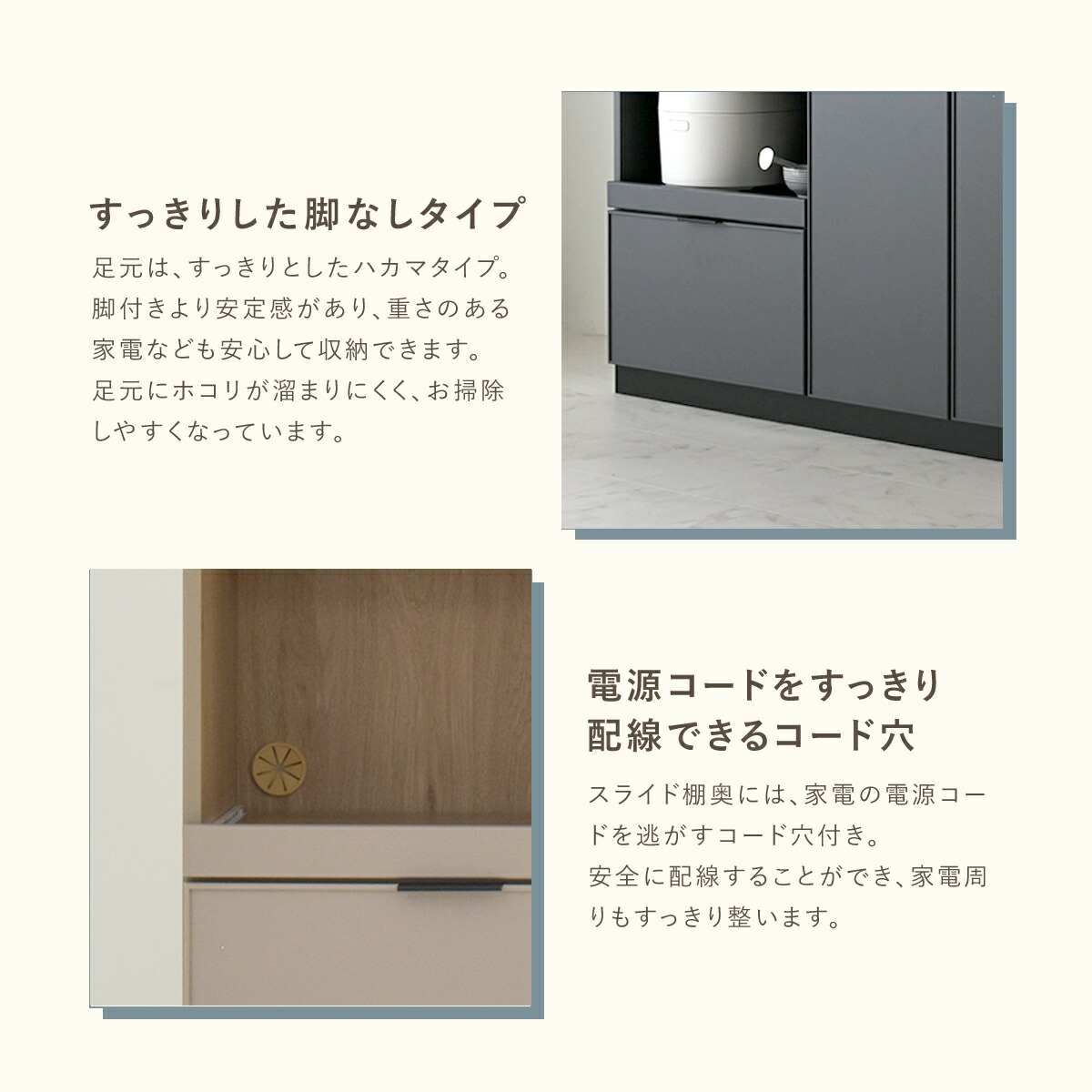 楽天市場】2/19(木)20:00〜最大2000円OFFクーポン配布中♪ 【新サイズ