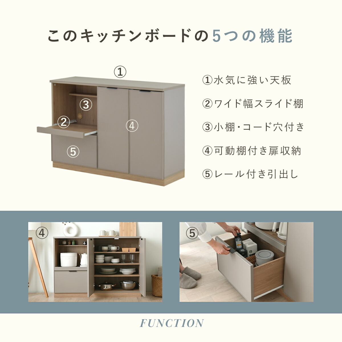 楽天市場】2/19(木)20:00〜最大2000円OFFクーポン配布中♪ 【新サイズ