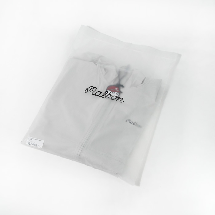 楽天市場】レビューでクーポン☆マルボンゴルフ ウェア ジップ