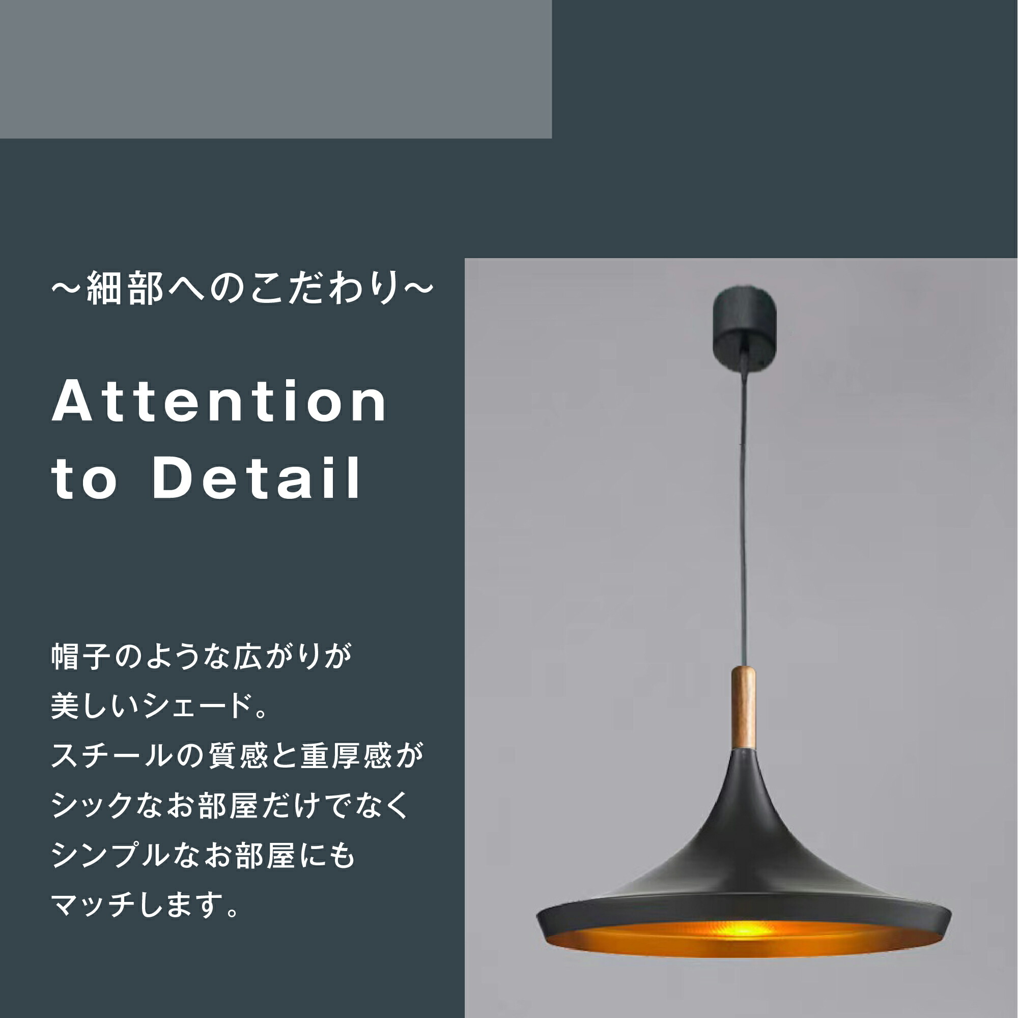 楽天市場】【ポイント20倍】 天井照明 ペンダントライト シェード