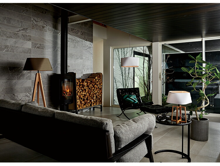 楽天市場】【レビューでプレゼント】ART WORK STUDIO Espresso 3-floor