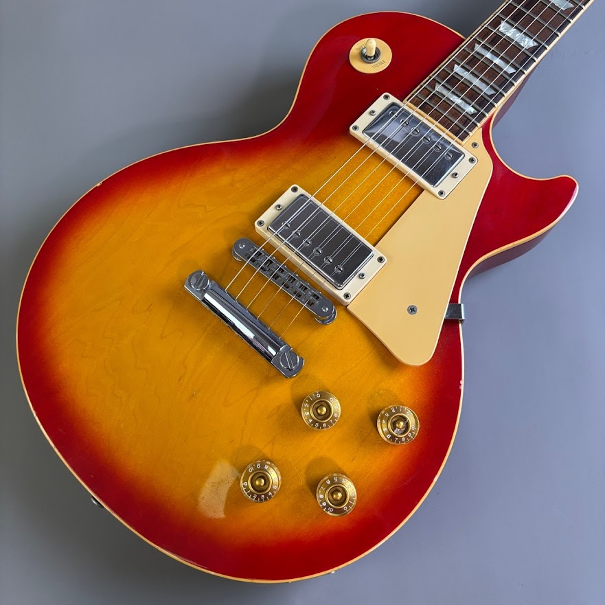 楽天市場】gibson lespaul standard 2000の通販