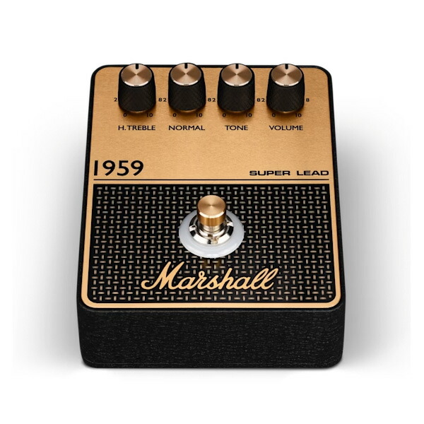 楽天市場】marshall 1959 super lead mkiiの通販