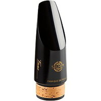 楽天市場】バスクラリネット用マウスピースSelmer FOCUS : 下倉楽器