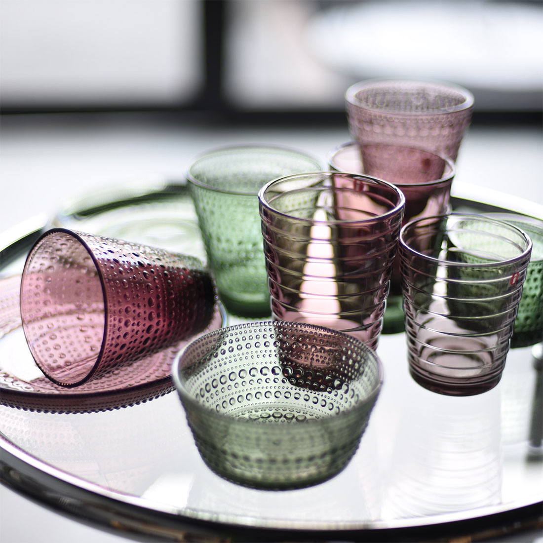 楽天市場】【店舗クーポン発行中】iittala イッタラ アイノ アアルト