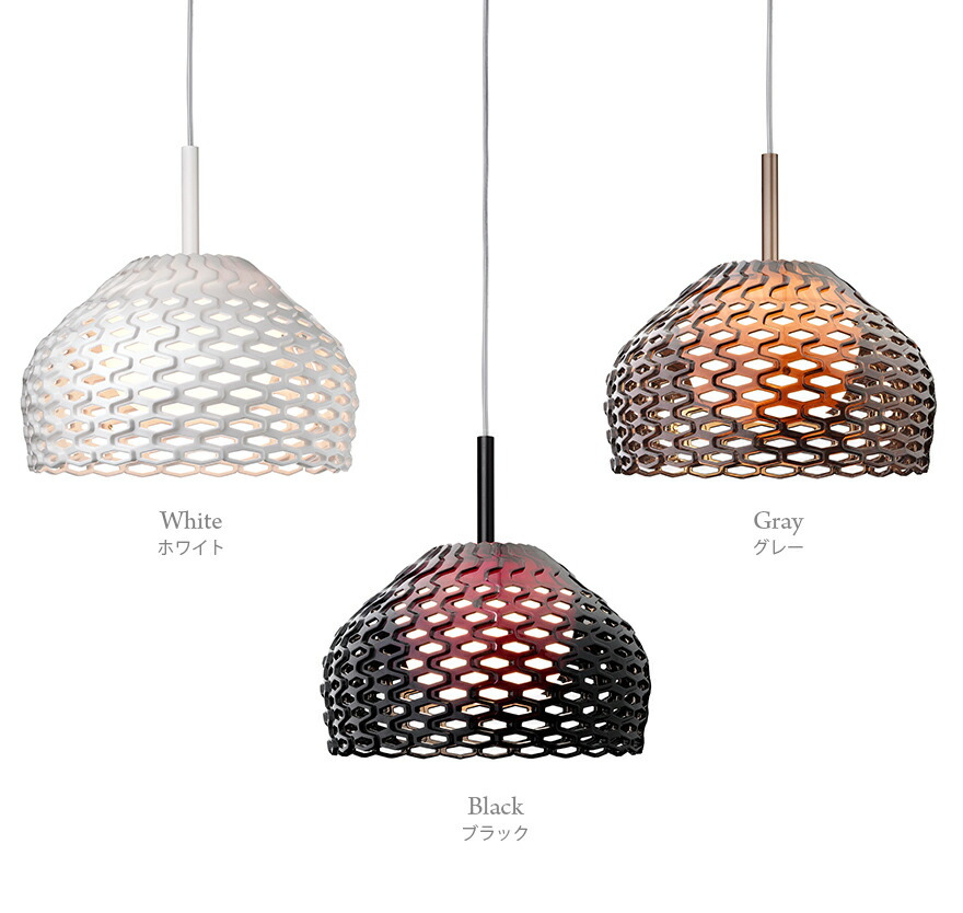 楽天市場】FLOS フロス TATOU S2 タトウS2 ランプシェードΦ500mm