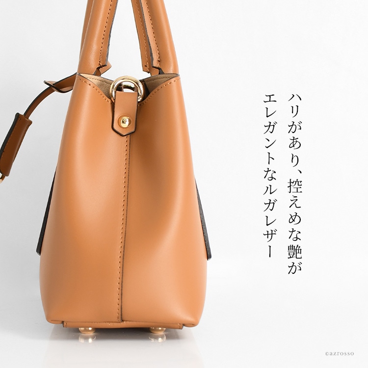 楽天市場】イタリア製 本革 ショルダー ハンドバッグ ミニ ショルダー