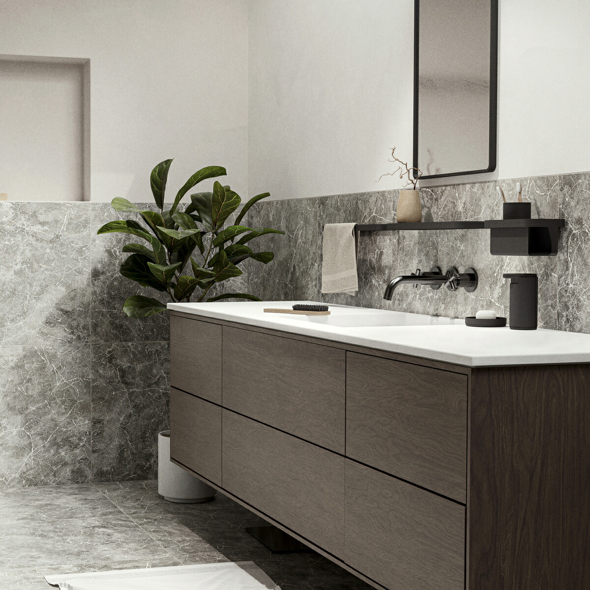 楽天市場】【公式】ZONE DENMARK (ゾーンデンマーク) ウォール 壁掛け