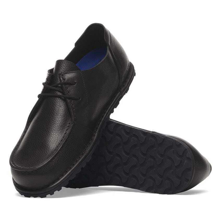 楽天市場】ビルケンシュトック BIRKENSTOCK UTTI LACE（ウッティ