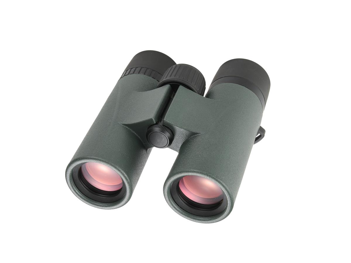 楽天市場】Pleasing 青雲HR 8x32 WP : 賞月観星 楽天市場店