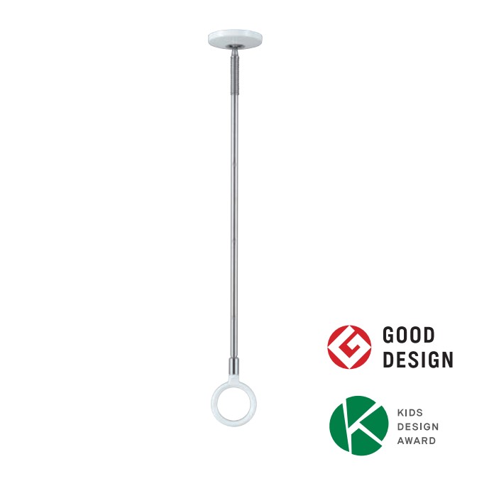 楽天市場】川口技研 室内用 ホスクリーン SPC型【SPC-W/ホワイト】【2