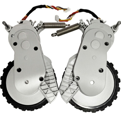 楽天市場】【正規品 純正品】iRobot Roomba Combo Essential アイ