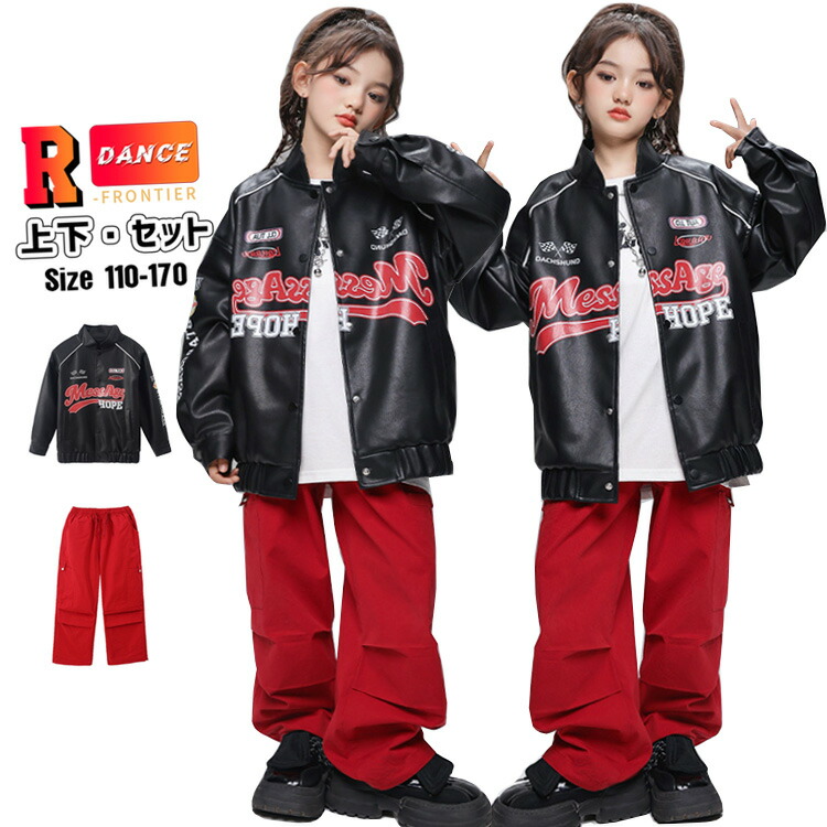 楽天市場】社交ダンス | 人気・おすすめランキング1位～（売れ筋商品