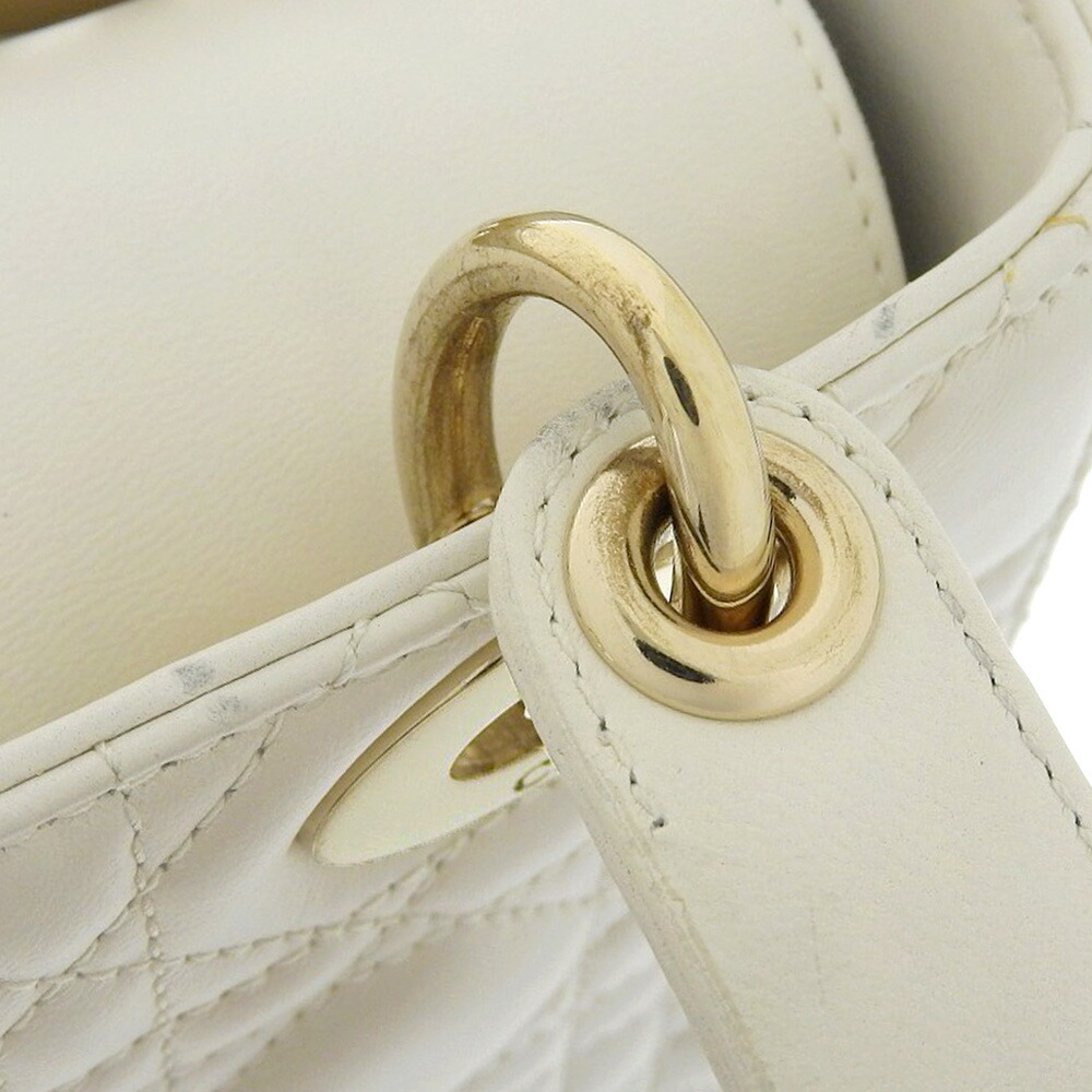 楽天市場】【本物保証】 箱・布袋・保付 超美品 クリスチャン