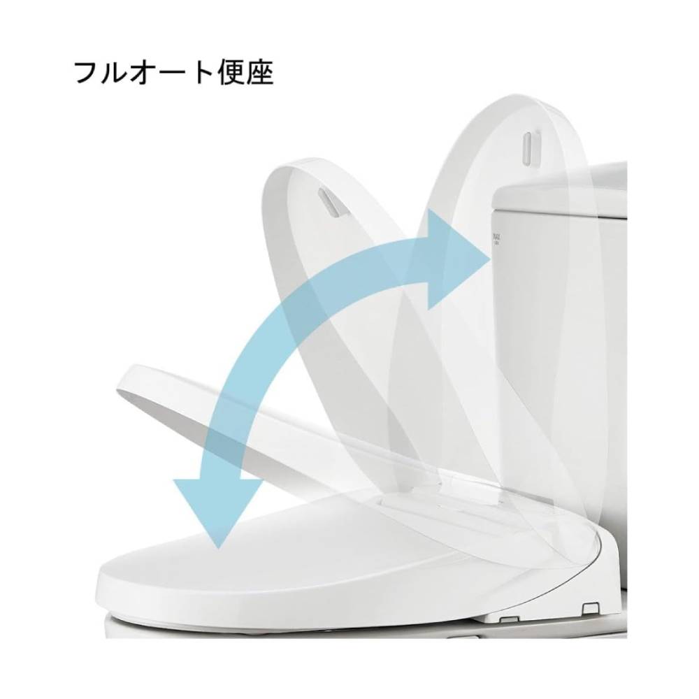 楽天市場】半額＆200円OFF≪24(火)20時～≫ リクシル 温水便座 瞬間式