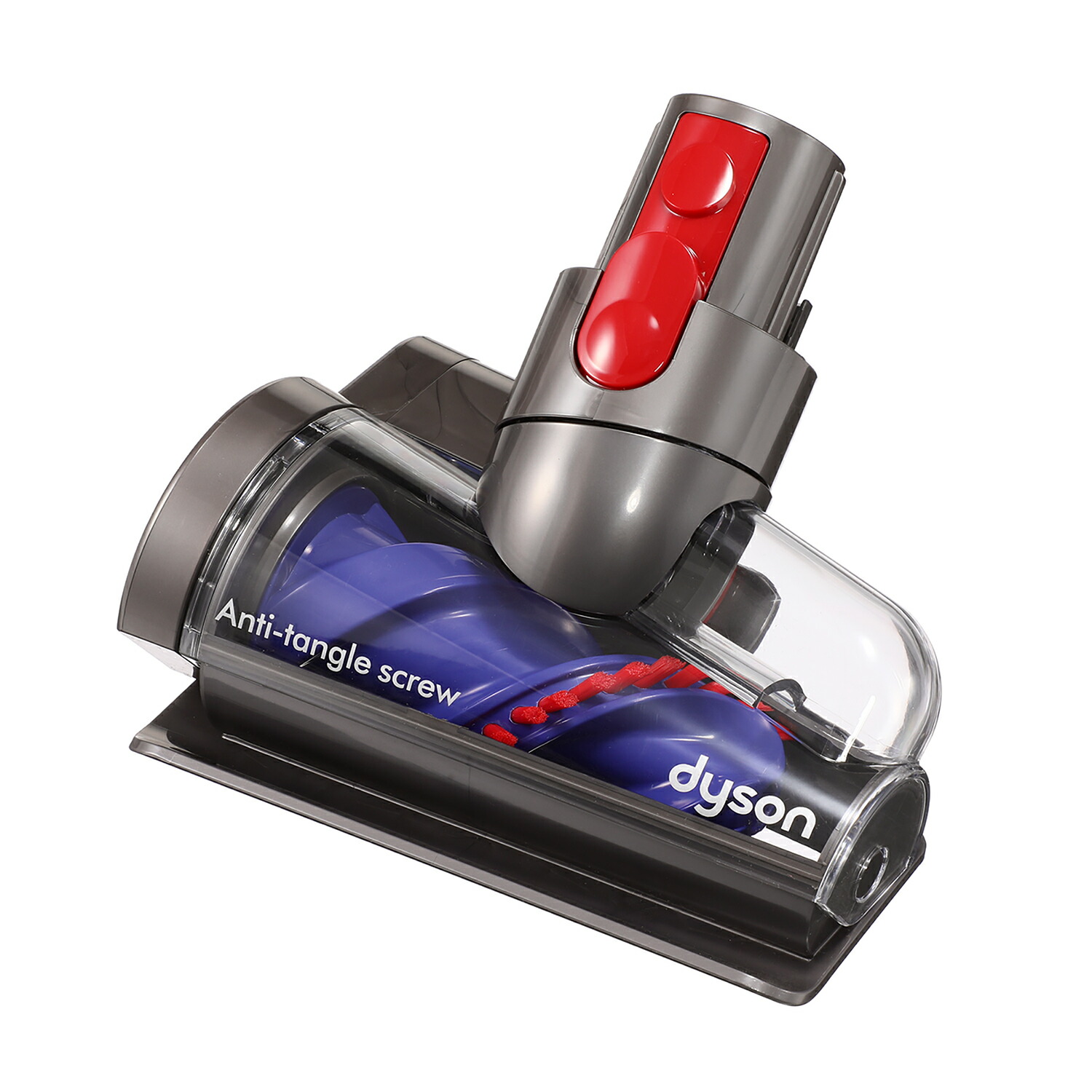 楽天市場】＼マラソン中はお得なP2倍!!／ ダイソン V8 Origin 掃除機