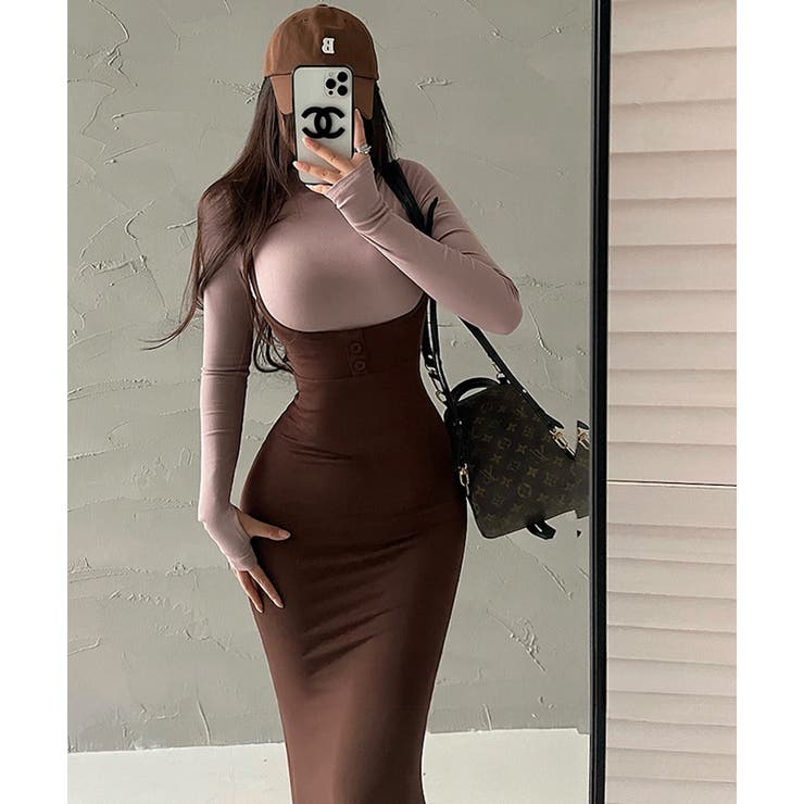 楽天市場】【10％OFFクーポン！2/23(月)1:59まで】aimoha 【Jasmine