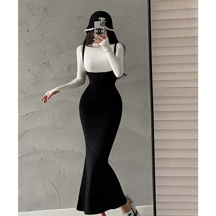 楽天市場】【10％OFFクーポン！2/23(月)1:59まで】aimoha 【Jasmine