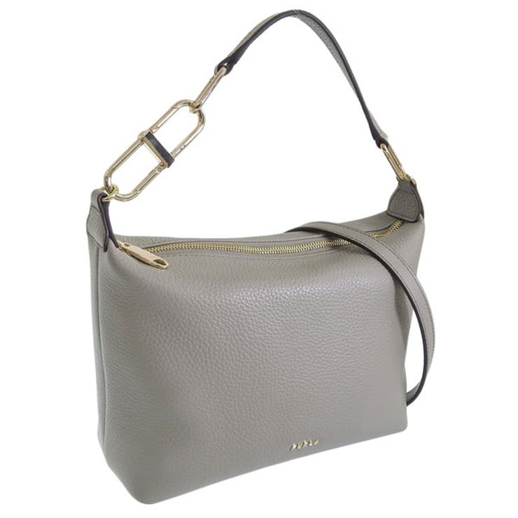 フルラ(FURLA) バッグ ショルダーバッグ | 通販・人気ランキング