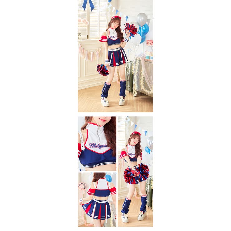 楽天市場】【10％OFFクーポン！2/23(月)1:59まで】Malymoon TeamMM