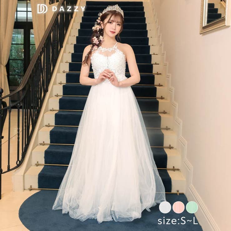 楽天市場】【10％OFFクーポン！2/23(月)1:59まで】Dazzy デイジー