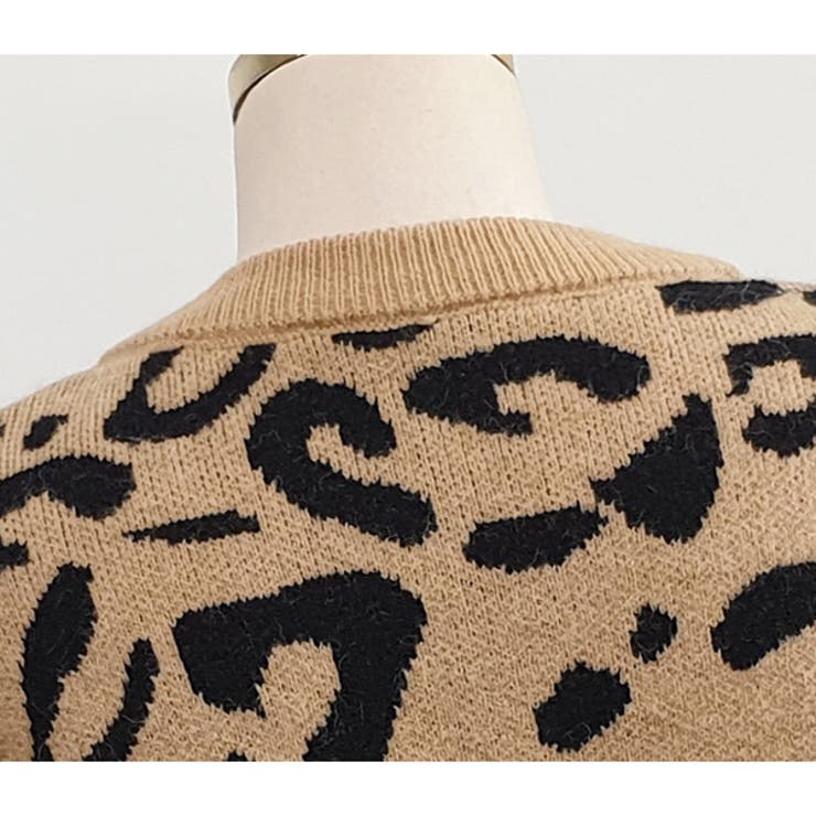 楽天市場】【10％OFFクーポン！2/23(月)1:59まで】KawaiCat