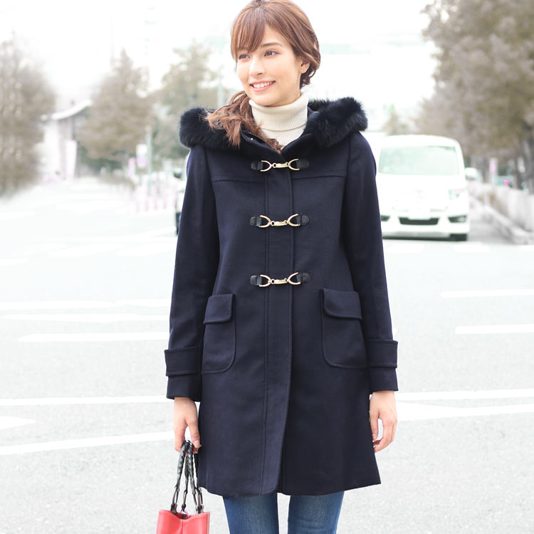 楽天市場】【10％OFFクーポン！2/23(月)1:59まで】sankyo shokai